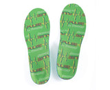 POWERSTEP® PULSE® SPORT FULL LENGTH