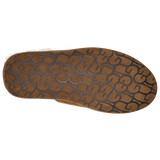 Men's UGG Scuff Slipper in Chestnut