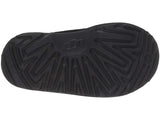 Kids' UGG Tasman II in Black