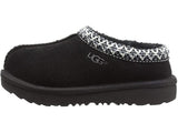 Kids' UGG Tasman II in Black
