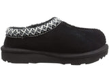 Kids' UGG Tasman II in Black