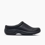 Men's Merrell Encore Gust 2 in Black
