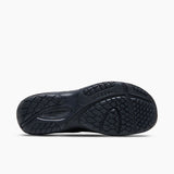 Men's Merrell Encore Gust 2 in Black