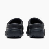 Men's Merrell Encore Gust 2 in Black