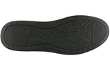 Women's SAS Free Time Walking Shoe in Black