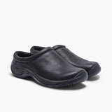 Men's Merrell Encore Gust 2 in Black