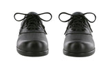 Women's SAS Free Time Walking Shoe in Black