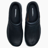 Men's Merrell Encore Gust 2 in Black
