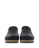 Kane Black EVA Clog by Dansko