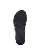 Kane Black EVA Clog by Dansko
