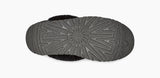 Women's UGG Disquette in Black