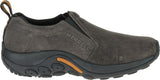 Women's Merrell Jungle Moc in Gunsmoke