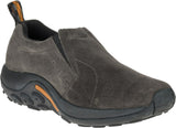 Women's Merrell Jungle Moc in Gunsmoke