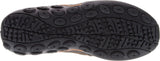 Women's Merrell Jungle Moc in Gunsmoke