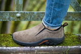 Women's Merrell Jungle Moc in Gunsmoke