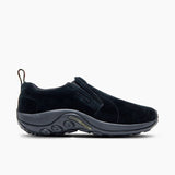Men's Merrell Jungle Moc in Midnight