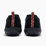 Men's Merrell Jungle Moc in Midnight