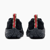 Women's Merrell Jungle Moc in Midnight