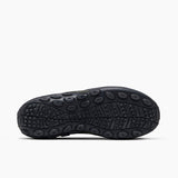 Men's Merrell Jungle Moc in Midnight