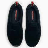Women's Merrell Jungle Moc in Midnight