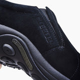 Men's Merrell Jungle Moc in Midnight