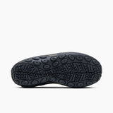 Women's Merrell Jungle Moc in Midnight