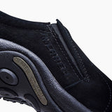 Women's Merrell Jungle Moc in Midnight