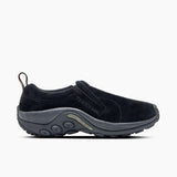 Women's Merrell Jungle Moc in Midnight