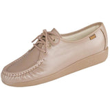 Women's SAS Siesta in Mocha