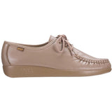 Women's SAS Siesta in Mocha