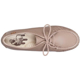 Women's SAS Siesta in Mocha