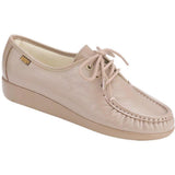 Women's SAS Siesta in Mocha